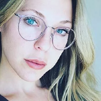 Jayde Anderson - Age, Bio, Birthdate, Family, Networth & More