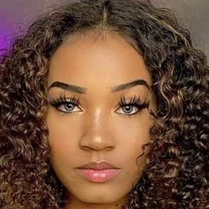 Jayde Chanda - Wiki, Bio, Networth, Birthdate, Family & More