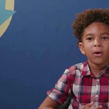 Jayden Bido - Age, Bio, Birthdate, Family, Networth & More