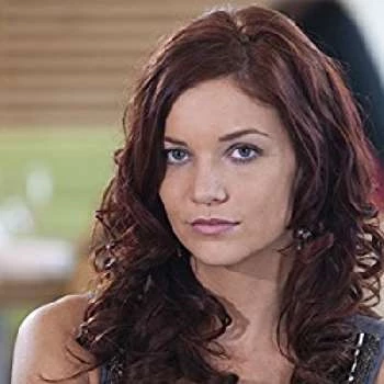 Jayden Cole - Adderess, Bio, Birthdate, Family, Wiki & More