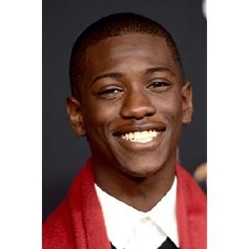 Jayden Fowora-Knight - Age, Bio, Birthdate, Family, Networth & More