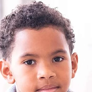 Jayden Guarneri - Age, Bio, Birthdate, Family, Networth & More