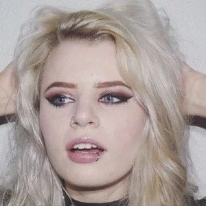 Jayden Hammer - Age, WIki, Birthday, Family, Networth & More