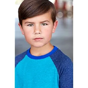 Jayden Hedden - Age, Bio, Birthdate, Family, Networth & More