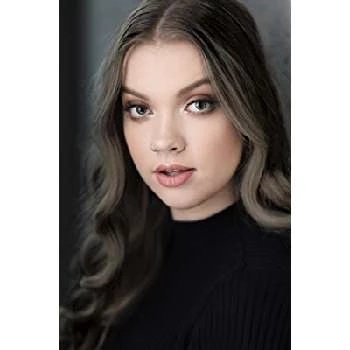 Jayden Linkletter - Age, Bio, Birthdate, Family, Networth & More