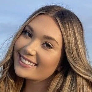 Jayden Michelle Biography