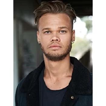 Jayden Popik - Age, Wiki, Birthdate, Bio, Networth, Family & More