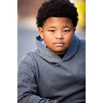 Jayden Robertson - Age, Bio, Birthdate, Family, Networth & More
