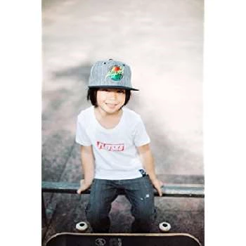 Jayden Villegas - Age, Bio, Birthdate, Family, Networth & More