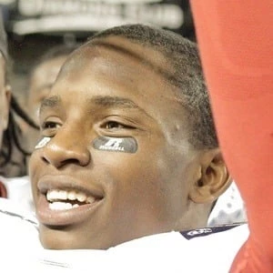 Jaydon Mickens - Age, Height, Birthdate, Family, Wiki & More