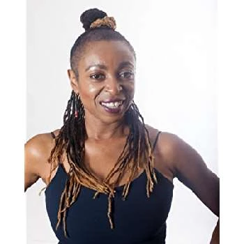 Jaye Allison Biography