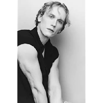 Jaye Ayres-Brown - Age, Bio, Birthdate, Family, Networth & More