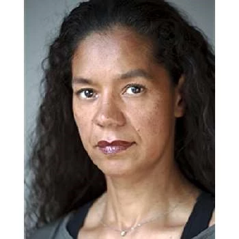 Jaye Griffiths Biography