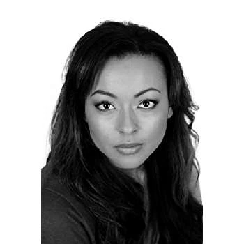 Jaye Jacobs - Networth, Bio, Wiki, Family, Birthday, Networth & More