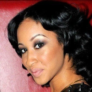 Jasmin Jaye - Age, WIki, Birthday, Family, Networth & More