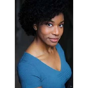 Jaye Ladymore - Age, Bio, Birthdate, Family, Networth & More