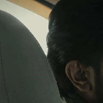 Jayesh Pandey - Age, Bio, Birthdate, Family, Networth & More