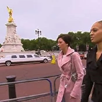 Jayla Rubinelli - Family, Bio, Birthday, Family, Income & More