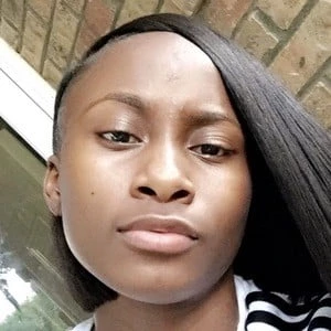 Jaylaaa - Age, Bio, Birthdate, Family, Networth & More