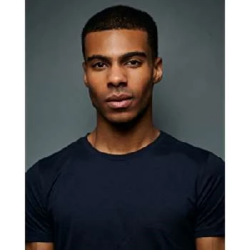 Jaylan Evans - Age, Bio, Birthdate, Family, Networth & More