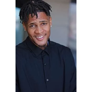 Jaylan Officer - Age, Bio, Birthdate, Family, Networth & More