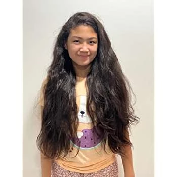 Jaylee Hernandez - Age, Bio, Birthdate, Family, Networth & More