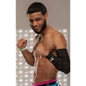 Jaylen Brandyn - Age, Bio, Birthdate, Family, Networth & More