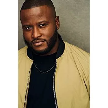 Jaylen Davis - Age, Bio, Career, Family, Wiki, Networth & More