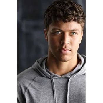 Jaylen Eichler - Age, Bio, Birthdate, Family, Networth & More