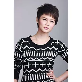 Jayley Woo - Networth, Bio, Wiki, Family, Birthday, Networth & More