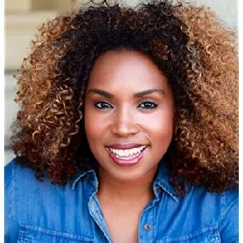 Jaylyn Bishop - Age, Bio, Birthdate, Family, Networth & More