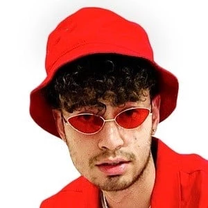 BAYBE JAY - Age, WIki, Birthday, Family, Networth & More