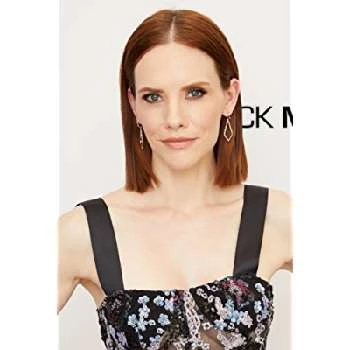 Jayme Lynn Evans - Age, Bio, Birthdate, Family, Networth & More