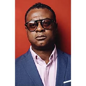 Jaymes Butler - Age, Bio, Birthdate, Family, Networth & More