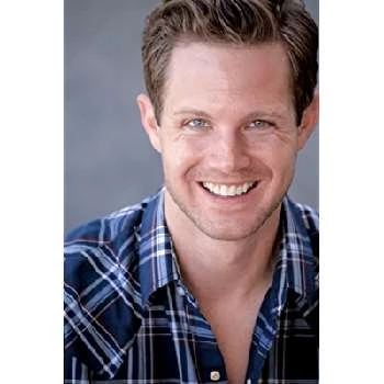 Jaymes Camery - Height, Bio, Wiki, Family, Birthplace, Networth & More