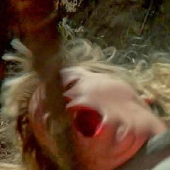 Jaymzlinn Saxton - Bio, Networth, Family, Age, Birthdate & More