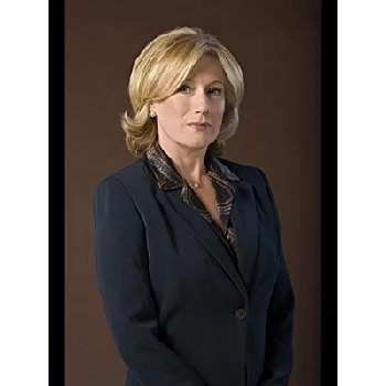 Jayne Atkinson - Age, Wiki, Birthdate, Bio, Networth, Family & More