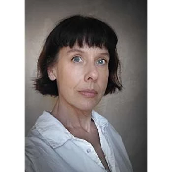 Jayne Giordanella - Age, Bio, Birthdate, Family, Networth & More