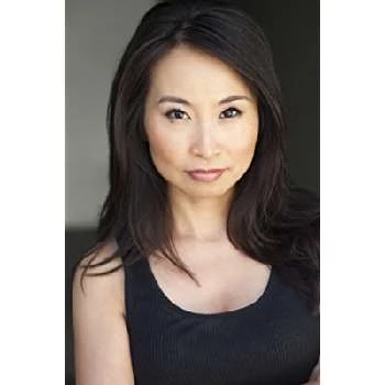 Jayne Han - Age, Bio, Birthdate, Family, Networth & More