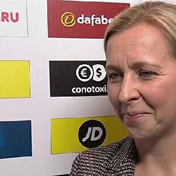 Jayne Ludlow - Age, Bio, Birthdate, Family, Networth & More