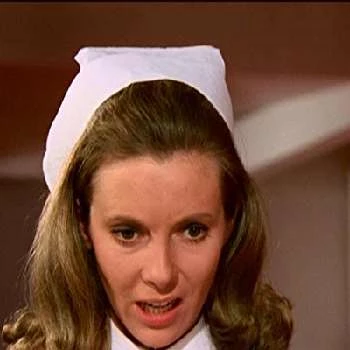 Jayne Sofiano - Age, Bio, Birthdate, Family, Networth & More