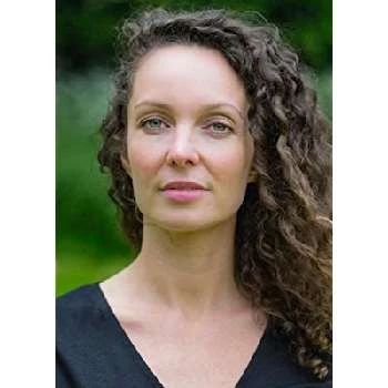 Jayne Turpin - Age, Bio, Birthdate, Family, Networth & More