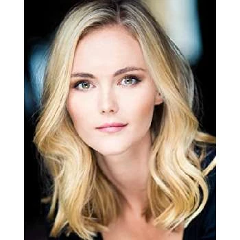 Jayne Wisener - Biography, Birthday, Family, Wki, Networth & More