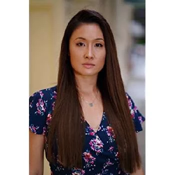 Jayne Yang Kim - Age, Bio, Birthdate, Family, Networth & More