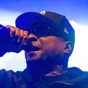 Jayo Felony - Family, Bio, Wiki, Dat of Birth, Networth & More