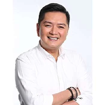 Jaypee De Guzman - Age, Bio, Birthdate, Family, Networth & More