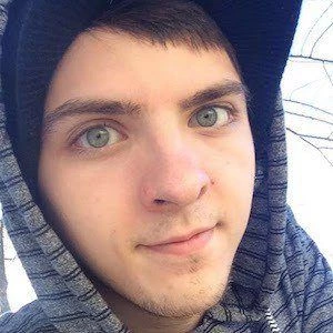 JayPerView - Age, Height, Birthdate, Family, Wiki & More