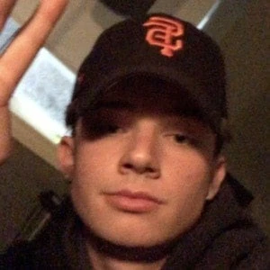 Jayrtee - Networth, Bio, Wiki, Family, Birthday, Networth & More