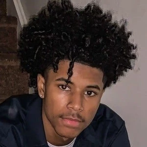 Jayshaun - Age, Bio, Career, Family, Wiki, Networth & More
