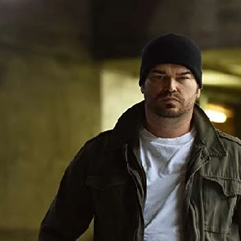 Jayson Bernard - Age, Bio, Birthdate, Family, Networth & More